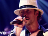 Jamiroquai - Cosmic Girl (Live Later with Jools Holland, 2001)