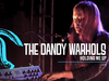 The Dandy Warhols - Holding Me Up (Live)
