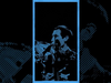 The Rolling Stones - The Stones leaning into their blues roots.This jam appears on Black and Blue deluxe edition out Fri.