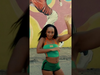 SHAGGY BOOM BODY CHOREOGRAPHY VIDEO OUT NOW