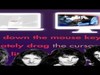 Queen The Greatest - The Bohemian Rhapsody 360 experience.