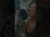 Eros Ramazzotti - L'Aurora / La Aurora with Alicia Keys