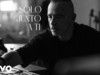 Eros Ramazzotti - Solo junto a ti (Official Visual Video)