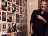 Eros Ramazzotti - Festa (Official Visual Video)