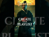 Visit sabatonplaylist.com and create your own Legends inspired playlist to win BIG!