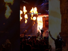 Sabaton - 3 things I'm good at… 1️ Going to concerts. 2️ Spending money. 3️ Spending money on concerts.