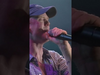 Jimmy Somerville - Jimmy's full performance of ‘Cry' performed at Jimmy's Blunotte Open Air