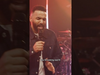 Craig David - ‘Can't Be Messing Around