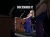 Taylor Swift - Just 11 days until the final show of The Eras Tour is all yours