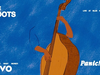 The Roots - Panic!!!!! (Live at Blue Note NYC) (Official Visualizer)
