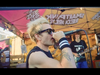 Sum 41 - Deryck Whibley @ Warped Tour Orlando 2025