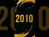 Scorpions - 2010