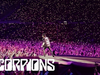 Scorpions - Big City Nights (Coming Home Live)