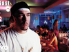 Everlast - I Can't Move (Official Visualizer)