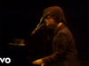 Billy Joel - New York State of Mind (Live at The Summit, Houston, TX, Nov 25, 1979)