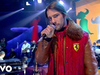 Jamiroquai - High Times (Live with Jools Holland, 1997)