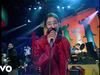 Jamiroquai - Alright (Live with Jools Holland, 1997)