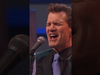 Chris Isaak - Tickets for our 2026 US dates are on sale now! Grab yours at http://chrisisaak.com/tour #chrisisaak