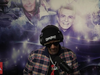 Snoop Dogg - Death Row Podcast ep 3