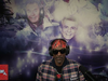 Snoop Dogg - Deathrow podcast ep2