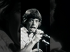 The Rolling Stones - Fatboy Slim x Rolling Stones giving a new kind of Satisfaction.. out Dec 11 #rollingstones