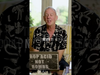 Fatboy Slim & The Rolling Stones Satisfaction Skank Coming 11 Dec 2025 #rollingstones #fatboyslim