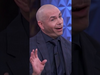 Pitbull - The stage is my therapy, my release, and the real trophy