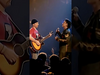 Stay (Faraway - Live from Boston 2001. Watch now on YouTube.