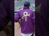 Thank you, Purple Fam, for another unforgettable year celebrating Prince's legacy.