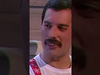 Are you? #queen #freddiemercury