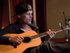 Avicii – Stories on Stories Ep. 3 – The Lost Tapes