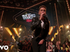 OneRepublic - I Lived (Live On Dick Clark's New Year's Rockin' Eve With Ryan Seacrest 2026)