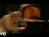 Diana Krall - Black Crow (Live At The Montreal Jazz Festival)