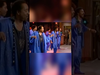 In 1986, The Temptations appeared on ‘227'!