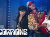 Scorpions - Living For Tomorrow (Goldene Europa 1992)