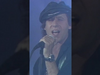 'Even if you say - Living For Tomorrow (Goldene Europa 1992)