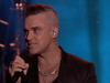 Robbie Williams - Time For Change (Live at BBC Radio 2 In Concert 2019)