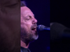 Billy Joel - Shameless Boston Garden, 1993