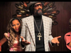 Snoop Dogg - Death Row podcast ep 25