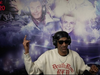 Snoop Dogg - Death Row Podcast ep 21