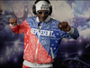 Snoop Dogg - Death Row Podcast ep 12
