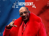 Snoop Dogg - Death Row Podcast ep 10