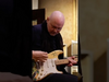Smashing Pumpkins - Billy Corgan playing “Drown” on the Gish guitar