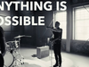 Bryan Adams - Anything is Possible (from the film Charlie The Wonderdog)