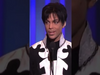 Prince shared an important message about letting musicians be the gatekeepers of Black music.