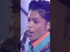 Throwback to Prince's iconic Super Bowl Performance ️ How are you celebrating Super Bowl Sunday?