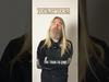 Who's up for hosting a full-blown heavy metal show at home? Find out more here sabaton.film