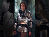 Sabaton - Joan of Arc speaks… Our song “Maid of Steel” is inspired by her amazing story. Heard it yet?