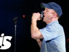 Jimmy Somerville - You Are My World (Blunotte Open Air Vivi Bellinzona, 26th Sept, 1996)