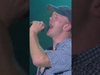 Jimmy Somerville - Smalltown Boy Live at Blunotte Open Air Vivi Bellinzona